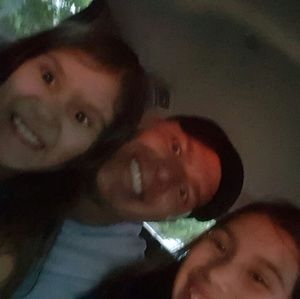 Meet your Posher, Isabel